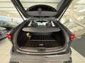 Lexus RX 500h Silber - thumbnail 36