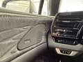 Lexus RX 500h Silber - thumbnail 30