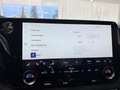 Lexus RX 500h Silber - thumbnail 23