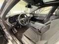Lexus RX 500h Silber - thumbnail 14