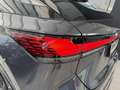 Lexus RX 500h Silber - thumbnail 40