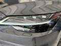 Lexus RX 500h Silber - thumbnail 42