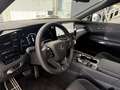 Lexus RX 500h Silber - thumbnail 15