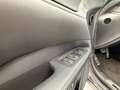 Lexus RX 500h Silber - thumbnail 33
