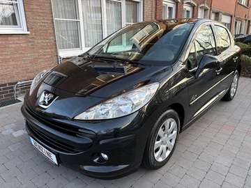 1.4i Xline! Topstaat* Airco* 5DRS* Garantie!