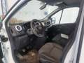 Fiat Talento Bianco - thumbnail 9