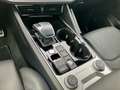 Volkswagen Touareg R 4M 3.0TSI eHYBRID 462PS.MATRIX.NAVI.AHK.KAMERA.L Negro - thumbnail 14