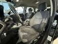 BMW 320 320d *KREDIT*PICKERL 04/26* Schwarz - thumbnail 27