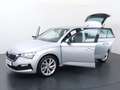 Skoda Scala 1.0 TSI Sport Business | 95 PK | Automaat | Naviga Grijs - thumbnail 20