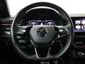 Skoda Scala 1.0 TSI Sport Business | 95 PK | Automaat | Naviga Grijs - thumbnail 19