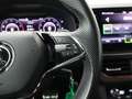 Skoda Scala 1.0 TSI Sport Business | 95 PK | Automaat | Naviga Grijs - thumbnail 3