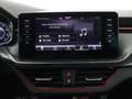 Skoda Scala 1.0 TSI Sport Business | 95 PK | Automaat | Naviga Grijs - thumbnail 7
