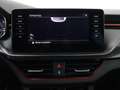 Skoda Scala 1.0 TSI Sport Business | 95 PK | Automaat | Naviga Grijs - thumbnail 10