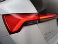 Skoda Scala 1.0 TSI Sport Business | 95 PK | Automaat | Naviga Grijs - thumbnail 22
