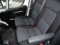 Fiat Ducato 35 2.3 MJT 160CV PLM Cabinato Maxi RIBALTABILE Blanc - thumbnail 9