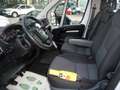 Fiat Ducato 35 2.3 MJT 160CV PLM Cabinato Maxi RIBALTABILE Blanc - thumbnail 7