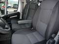 Fiat Ducato 35 2.3 MJT 160CV PLM Cabinato Maxi RIBALTABILE Blanc - thumbnail 10