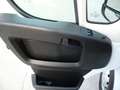 Fiat Ducato 35 2.3 MJT 160CV PLM Cabinato Maxi RIBALTABILE Blanc - thumbnail 11