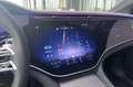 Mercedes-Benz EQE 300 EQE Sport Edition Limited | MANUFAKTUR | Premium P Gris - thumbnail 19
