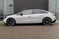 Mercedes-Benz EQE 300 EQE Sport Edition Limited | MANUFAKTUR | Premium P Gris - thumbnail 7