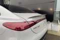 Mercedes-Benz EQE 300 EQE Sport Edition Limited | MANUFAKTUR | Premium P Gris - thumbnail 6