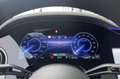 Mercedes-Benz EQE 300 EQE Sport Edition Limited | MANUFAKTUR | Premium P Gris - thumbnail 17
