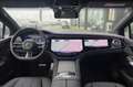 Mercedes-Benz EQE 300 EQE Sport Edition Limited | MANUFAKTUR | Premium P Gris - thumbnail 3