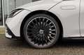 Mercedes-Benz EQE 300 EQE Sport Edition Limited | MANUFAKTUR | Premium P Gris - thumbnail 5