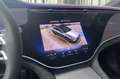 Mercedes-Benz EQE 300 EQE Sport Edition Limited | MANUFAKTUR | Premium P Gris - thumbnail 23
