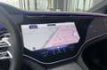 Mercedes-Benz EQE 300 EQE Sport Edition Limited | MANUFAKTUR | Premium P Gris - thumbnail 9