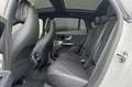 Mercedes-Benz EQE 300 EQE Sport Edition Limited | MANUFAKTUR | Premium P Gris - thumbnail 12