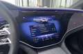 Mercedes-Benz EQE 300 EQE Sport Edition Limited | MANUFAKTUR | Premium P Gris - thumbnail 22