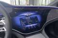 Mercedes-Benz EQE 300 EQE Sport Edition Limited | MANUFAKTUR | Premium P Gris - thumbnail 25
