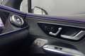 Mercedes-Benz EQE 300 EQE Sport Edition Limited | MANUFAKTUR | Premium P Gris - thumbnail 27