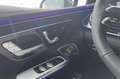 Mercedes-Benz EQE 300 EQE Sport Edition Limited | MANUFAKTUR | Premium P Gris - thumbnail 11
