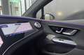 Mercedes-Benz EQE 300 EQE Sport Edition Limited | MANUFAKTUR | Premium P Gris - thumbnail 26