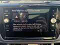 Volkswagen Touran R-Line TSI DSG Weiß - thumbnail 27