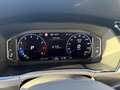 Volkswagen Touran R-Line TSI DSG Weiß - thumbnail 23
