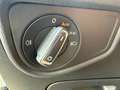 Volkswagen Touran R-Line TSI DSG Weiß - thumbnail 20