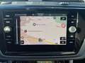 Volkswagen Touran R-Line TSI DSG Weiß - thumbnail 26