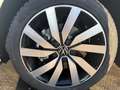 Volkswagen Touran R-Line TSI DSG Weiß - thumbnail 6