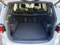 Volkswagen Touran R-Line TSI DSG Weiß - thumbnail 10