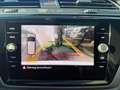 Volkswagen Touran R-Line TSI DSG Weiß - thumbnail 29