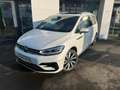 Volkswagen Touran R-Line TSI DSG Weiß - thumbnail 1