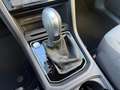 Volkswagen Touran R-Line TSI DSG Weiß - thumbnail 33