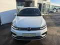 Volkswagen Touran R-Line TSI DSG Weiß - thumbnail 2