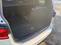 Volkswagen Touran R-Line TSI DSG Weiß - thumbnail 11