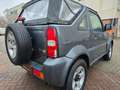 Suzuki Jimny Club Rock am Ring Cabrio Grau - thumbnail 6