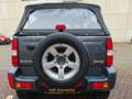Suzuki Jimny Club Rock am Ring Cabrio Grau - thumbnail 5