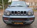 Suzuki Jimny Club Rock am Ring Cabrio Grau - thumbnail 1